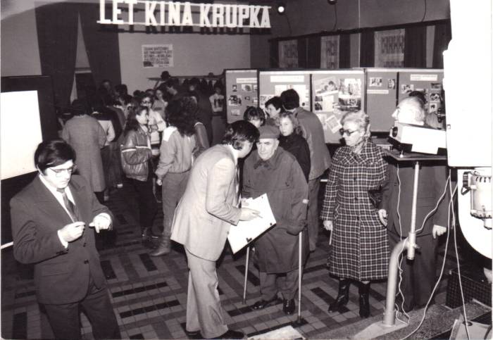 70 let kina 01