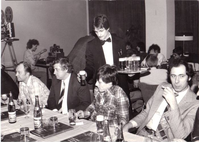 berlín 9.1.87 005