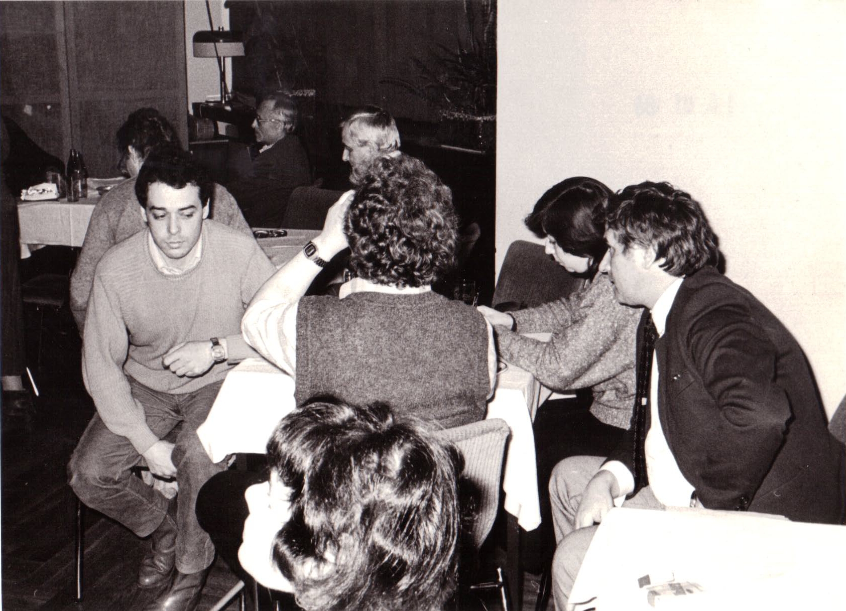 berlín 16.1.88 006