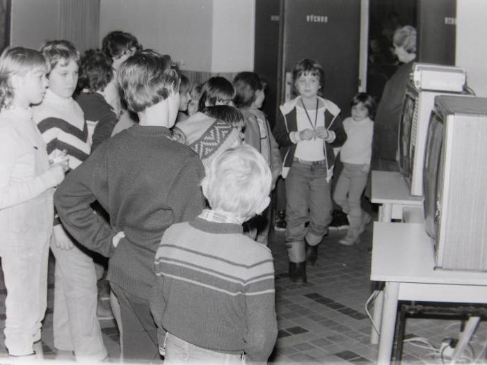 Kino 1986 3