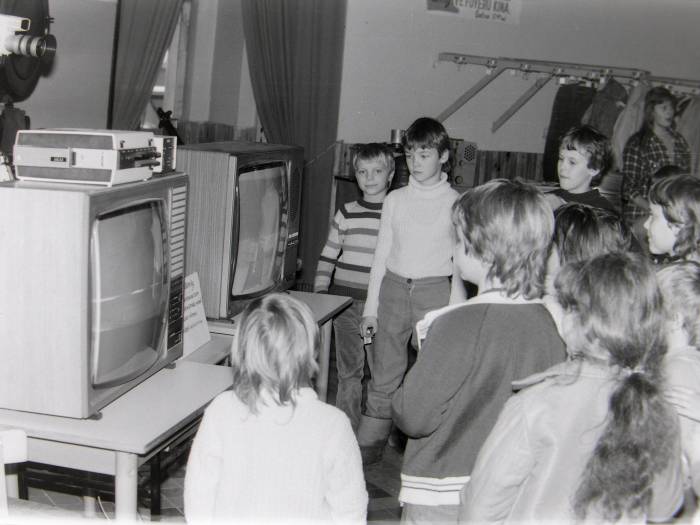 Kino 1986 4