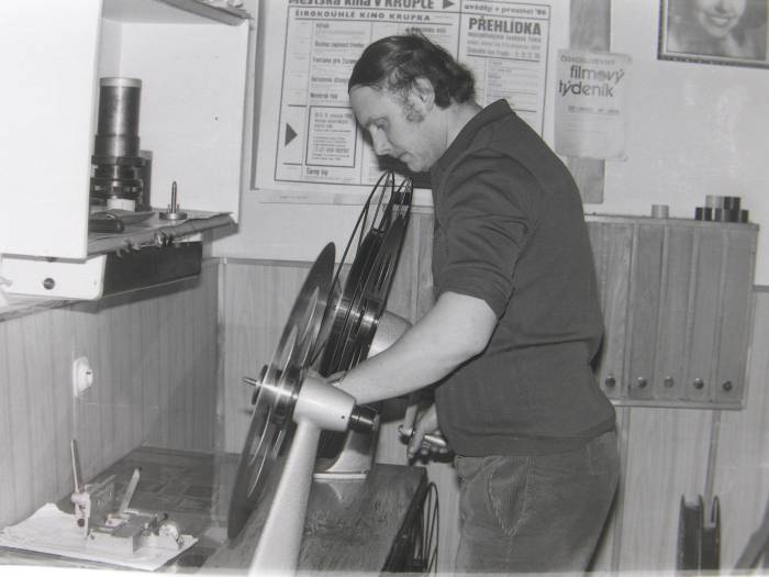 Kino 1986 8