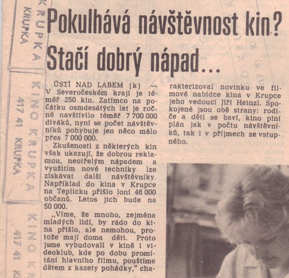 01 Videokoutek