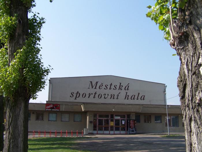 hala2