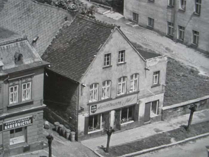 p3040024