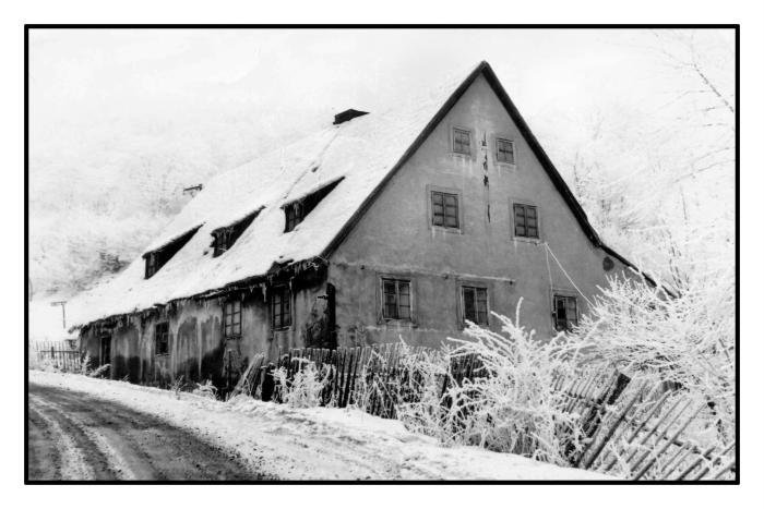 hus 14
