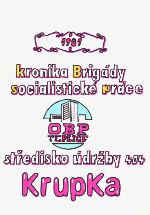 scan0003