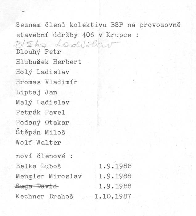 scan0003a