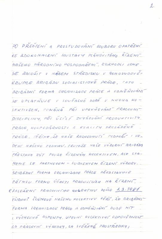 scan0004