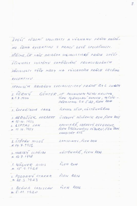 scan0005