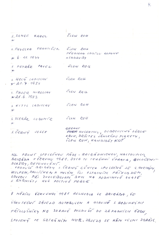 scan0006