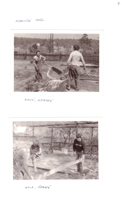 scan0009