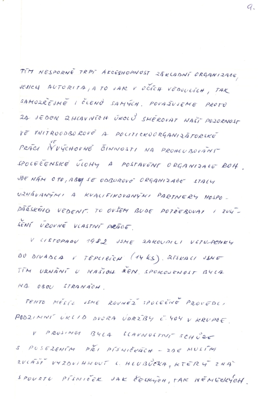 scan0011