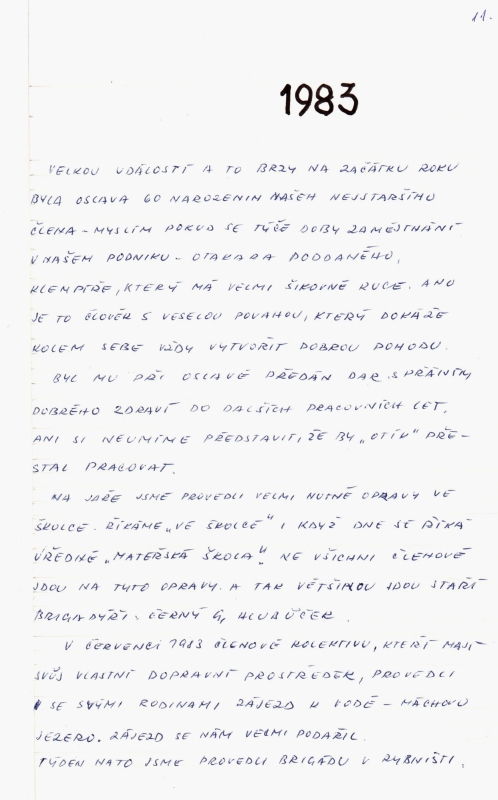 scan0013