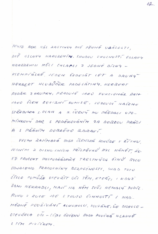 scan0014