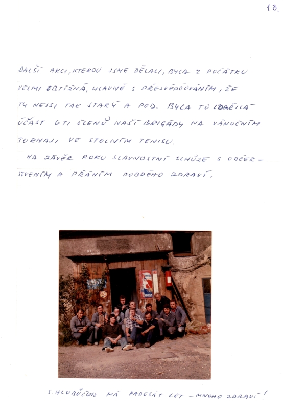 scan0015