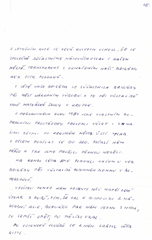 scan0017