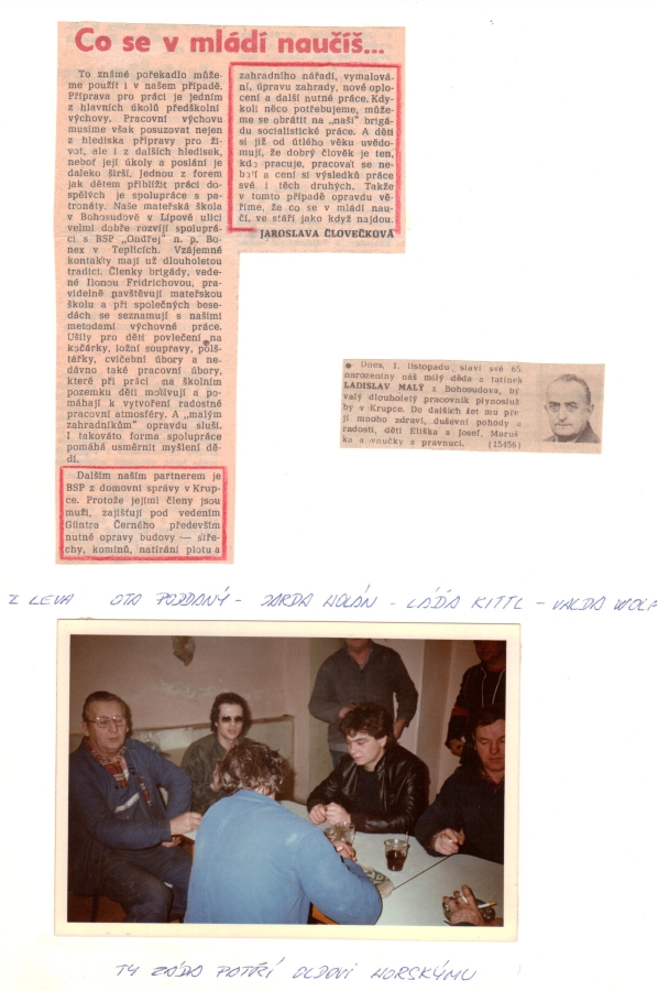 scan0021