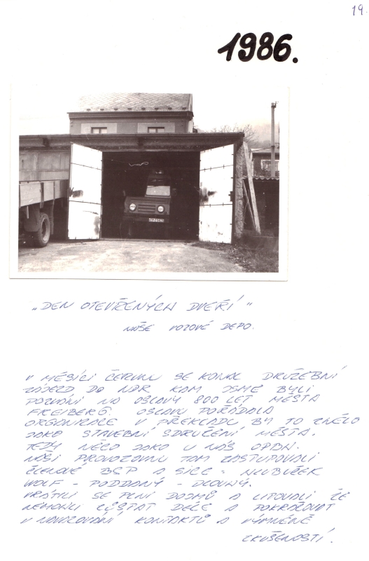 scan0023