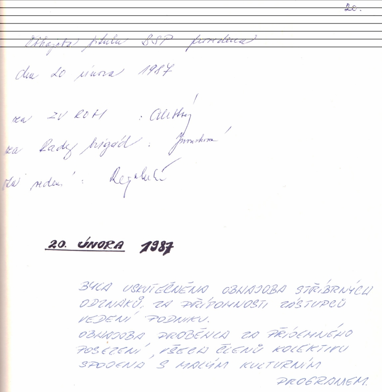 scan0024
