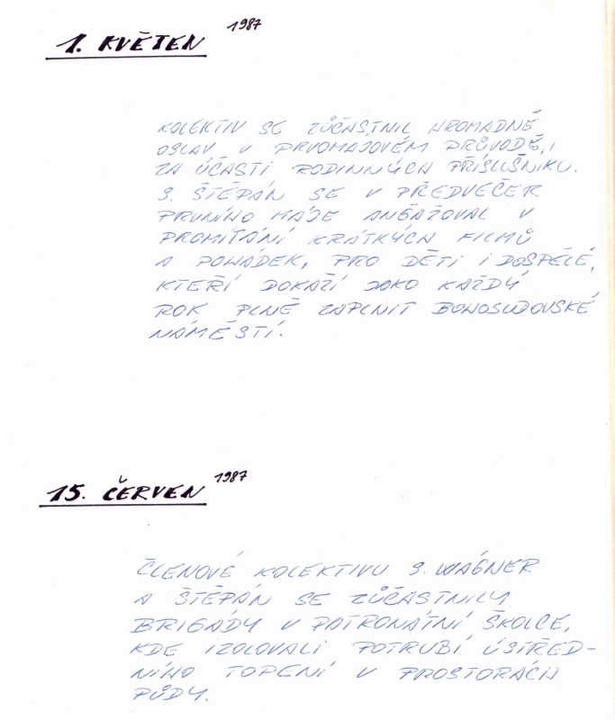 scan0027