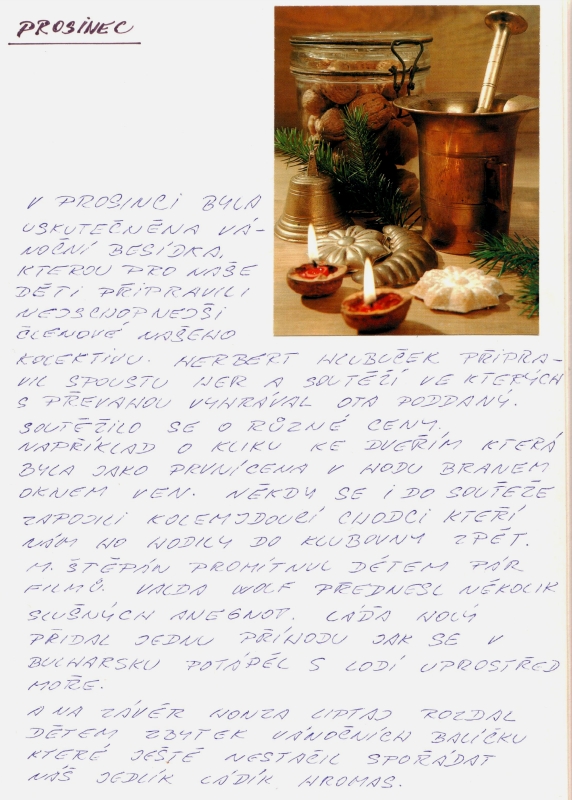 scan0031