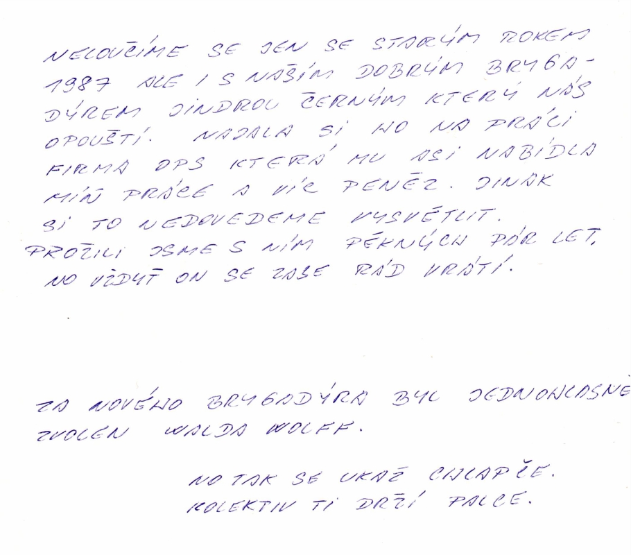 scan0032