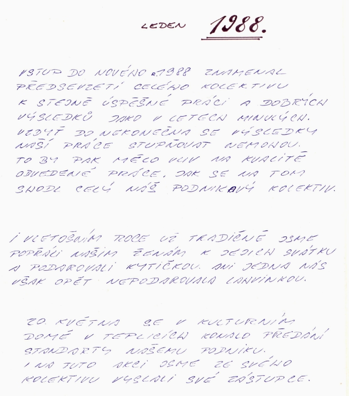 scan0033