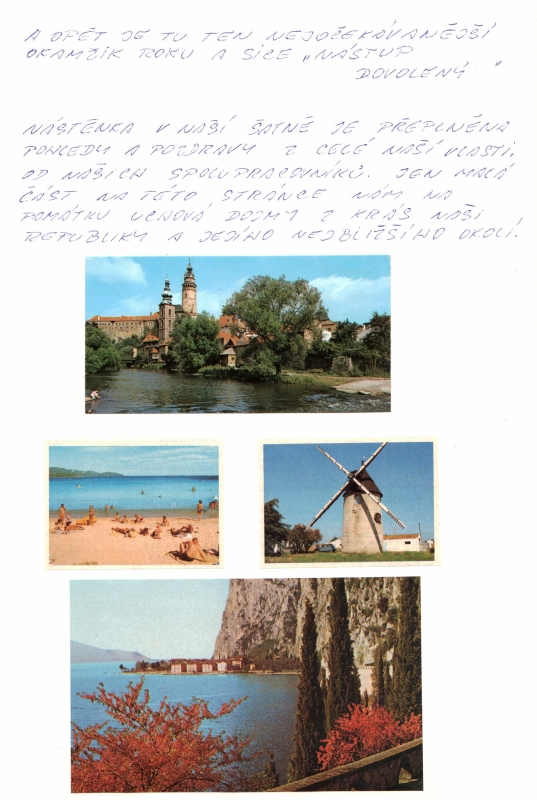 scan0035