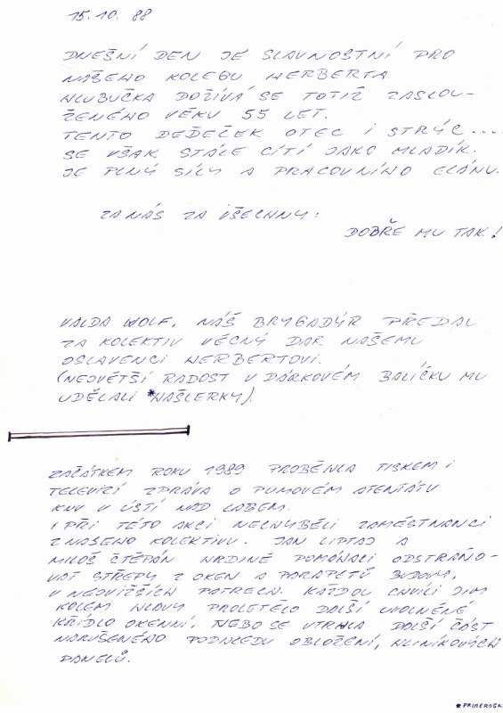 scan0036