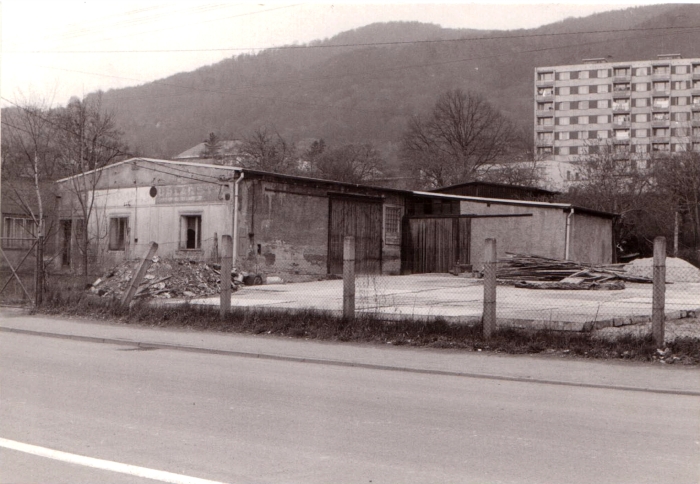 scan0037a