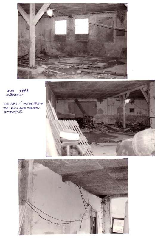 scan0038