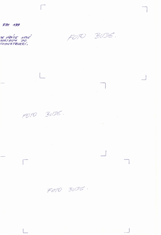 scan0039