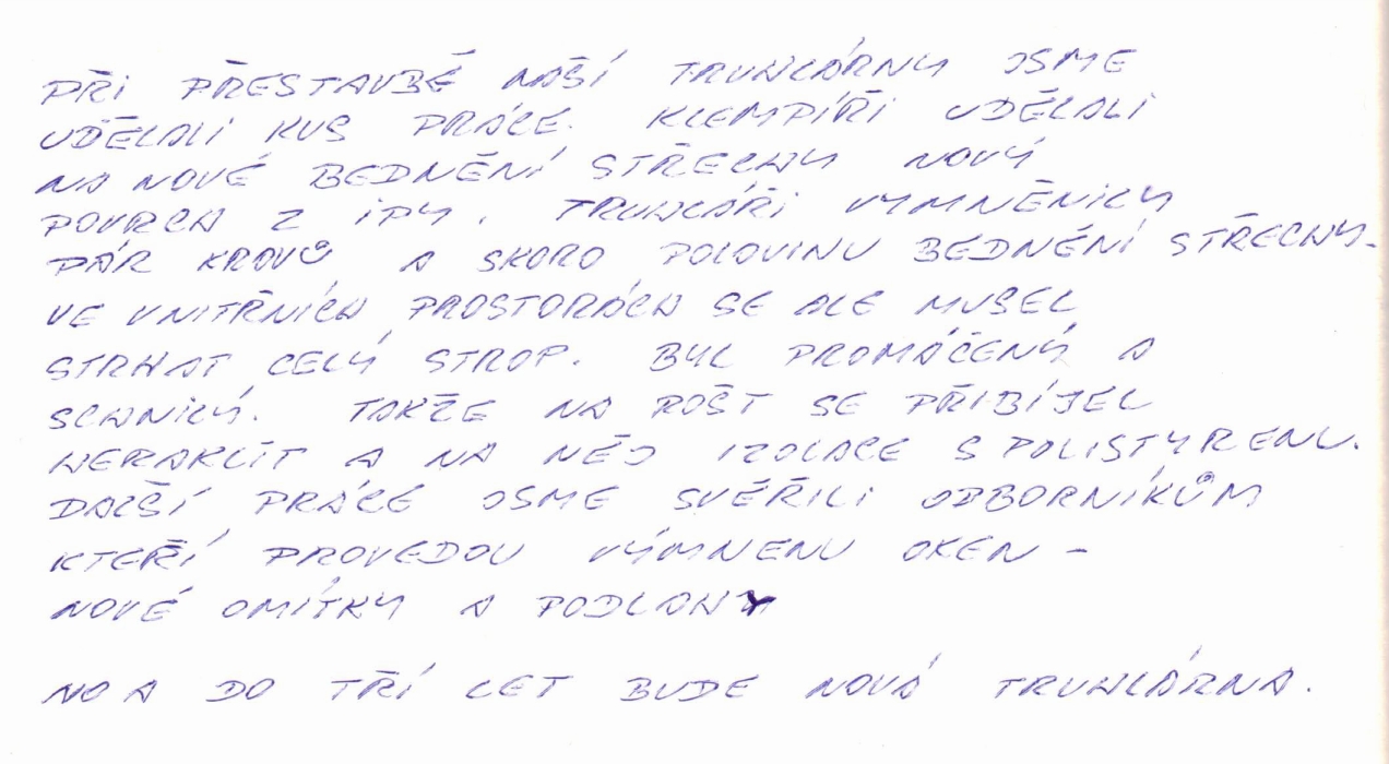 scan0040