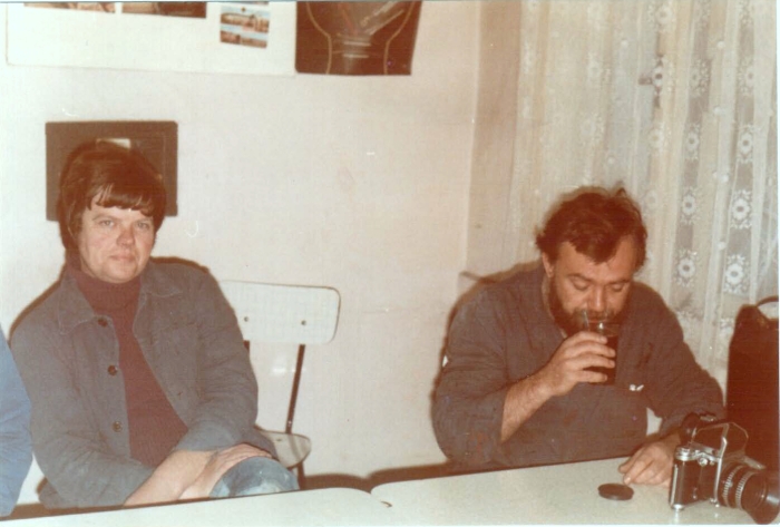 scan0041