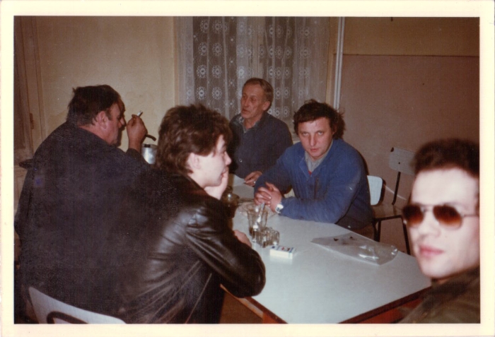 scan0044
