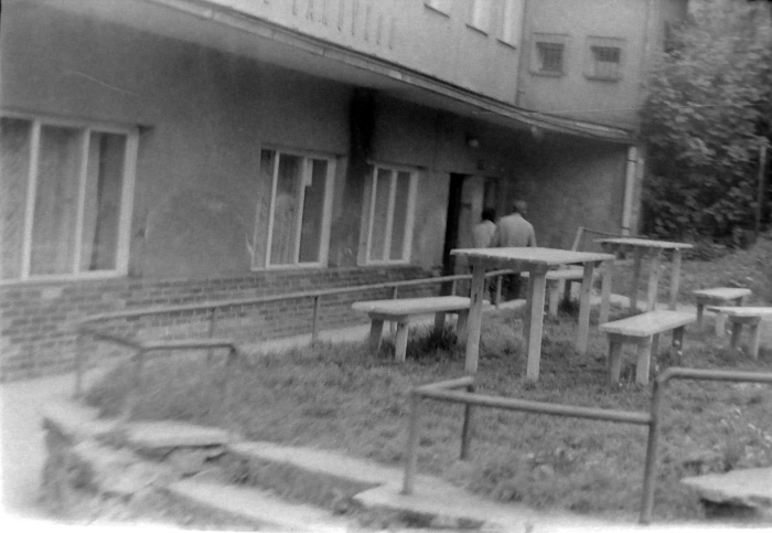 šk 9a