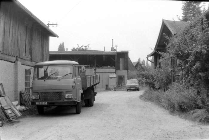 zz6