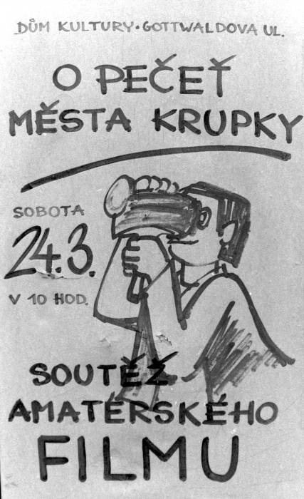 030