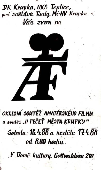 047