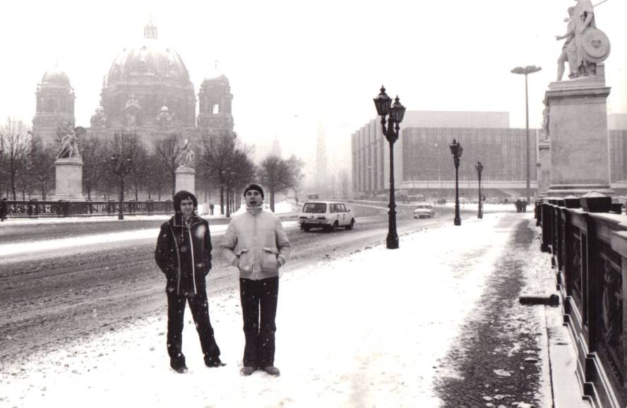 Berlín 001