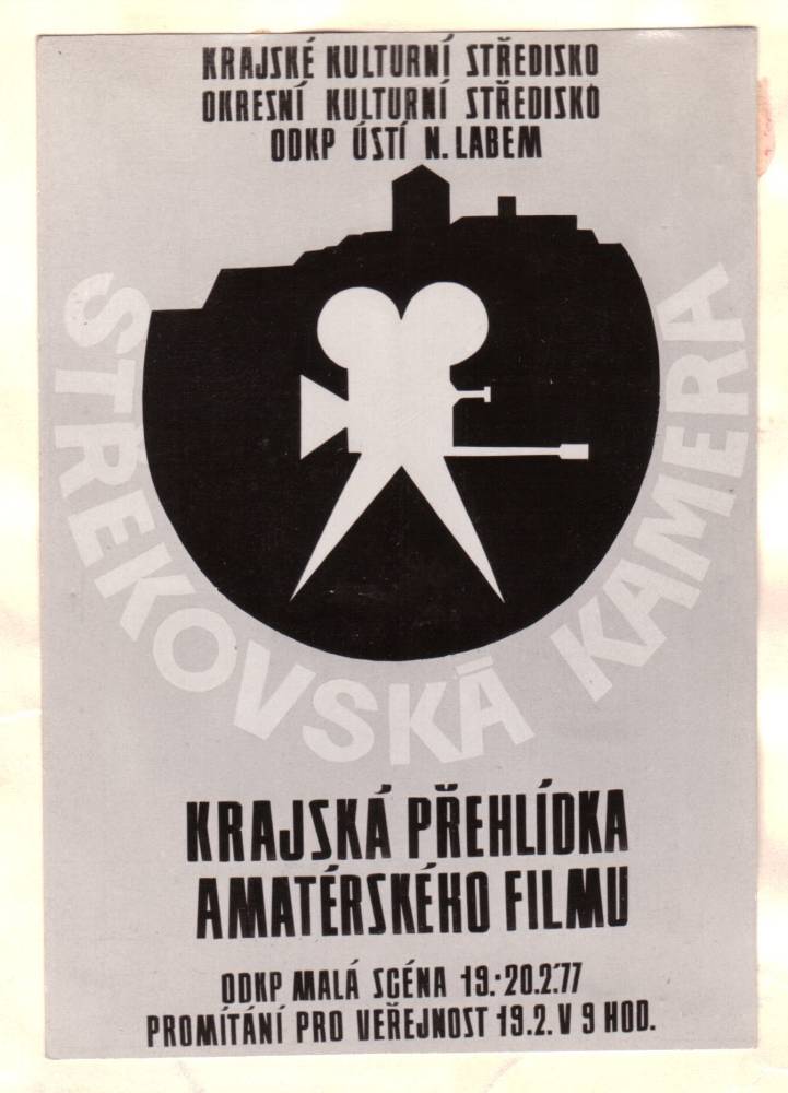 k033
