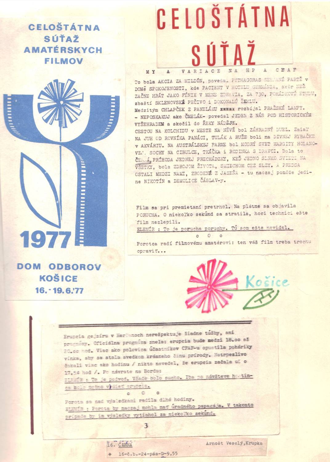 k036
