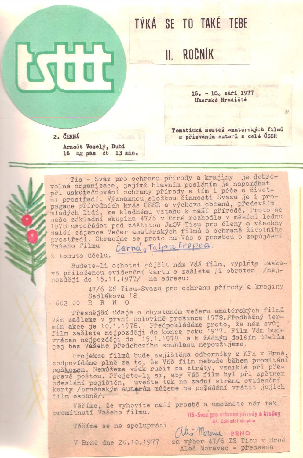 k037