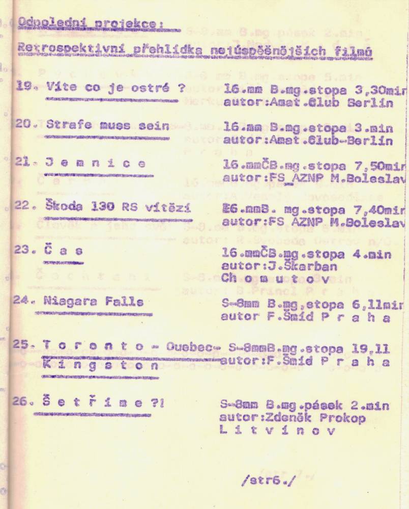 k059