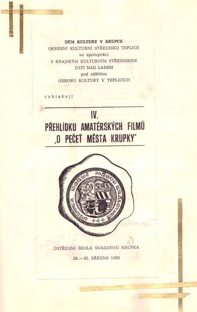 k073