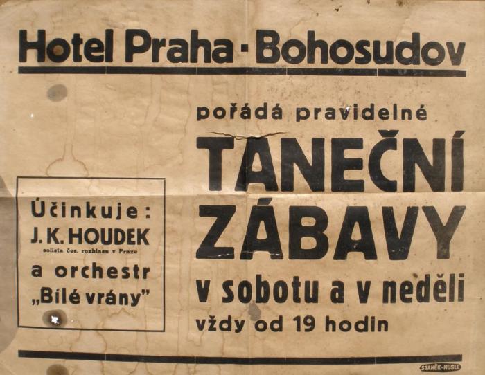 Hotel 010