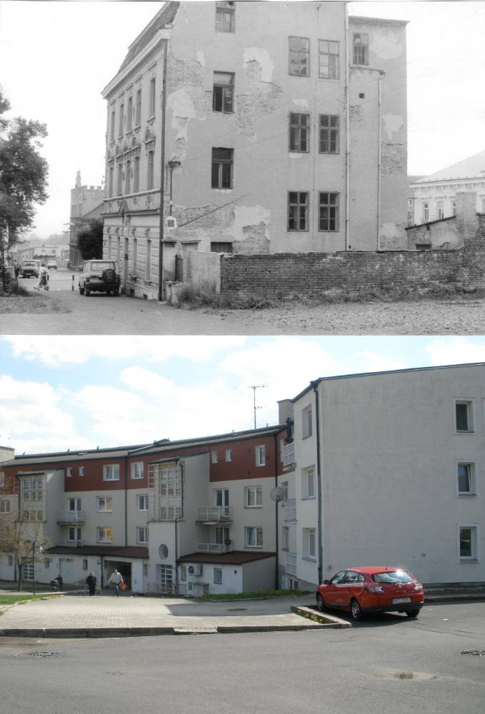 Porovnání 005