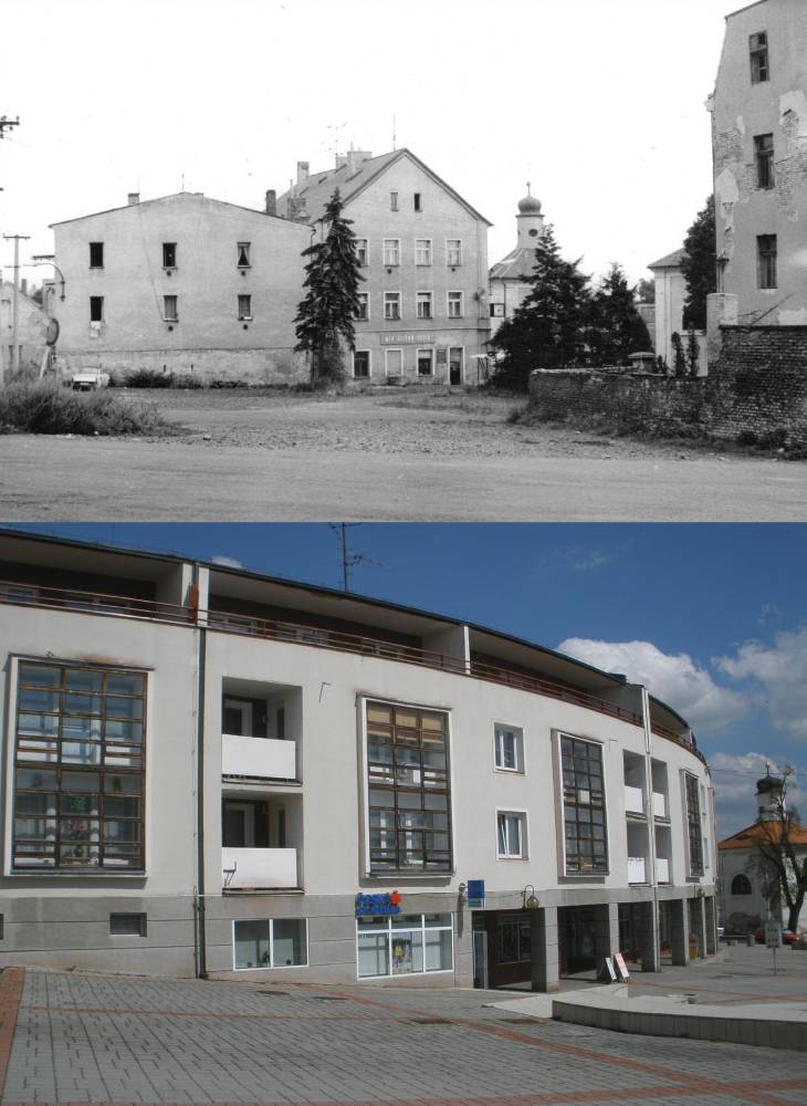 Porovnání 006