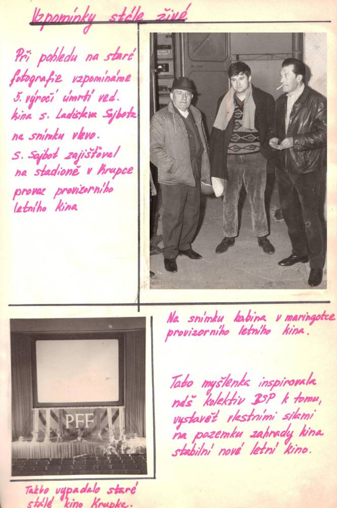 scan0038